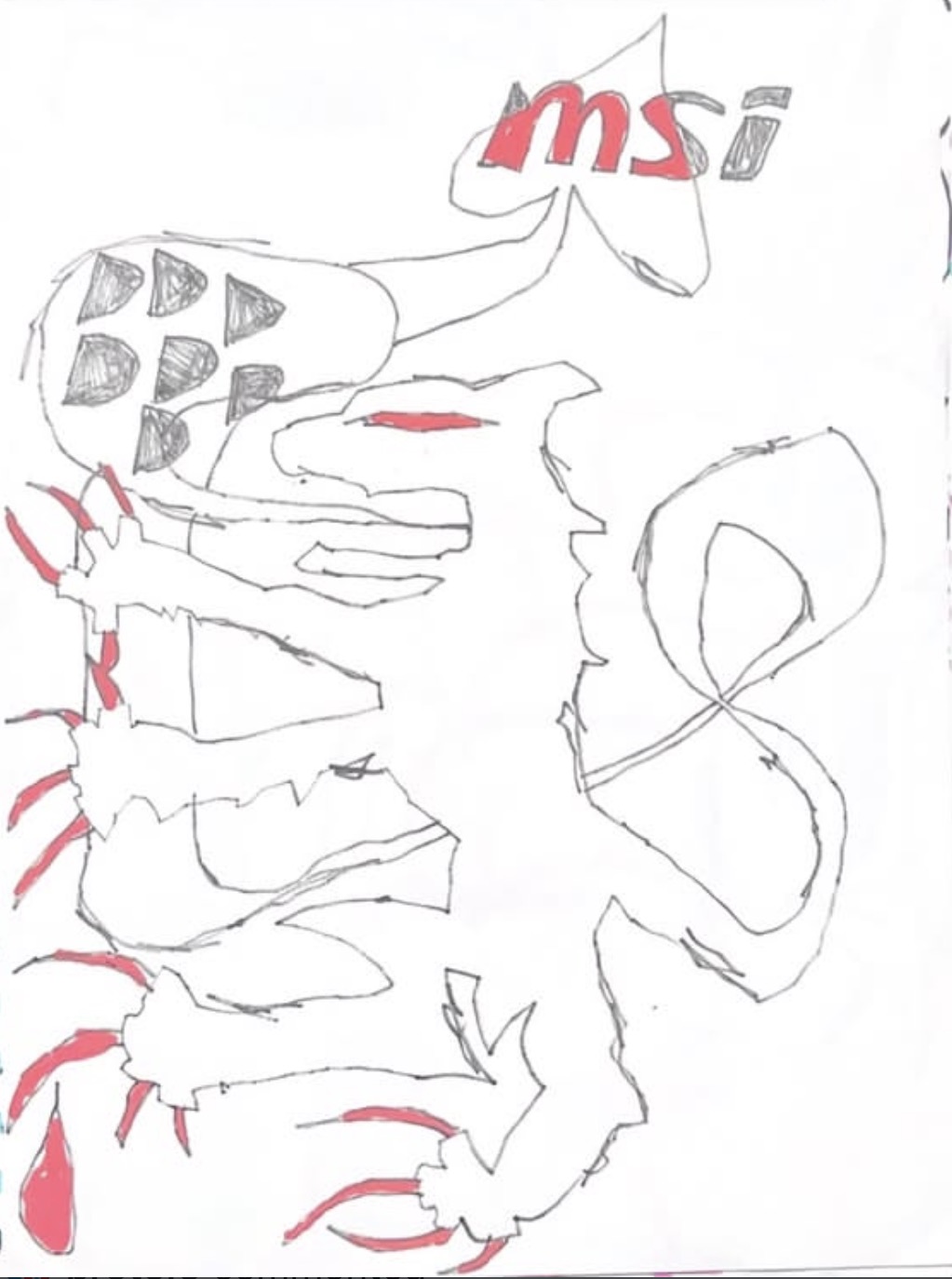 22