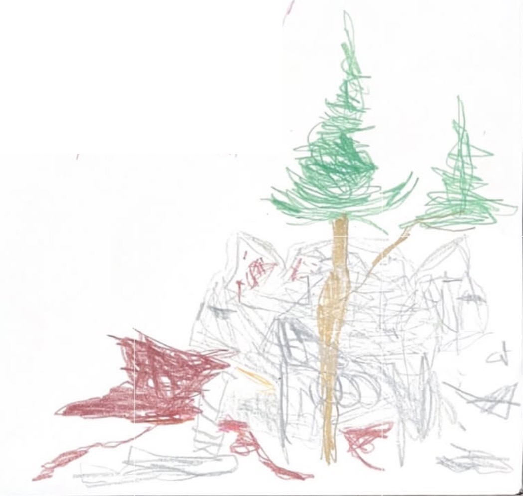 58