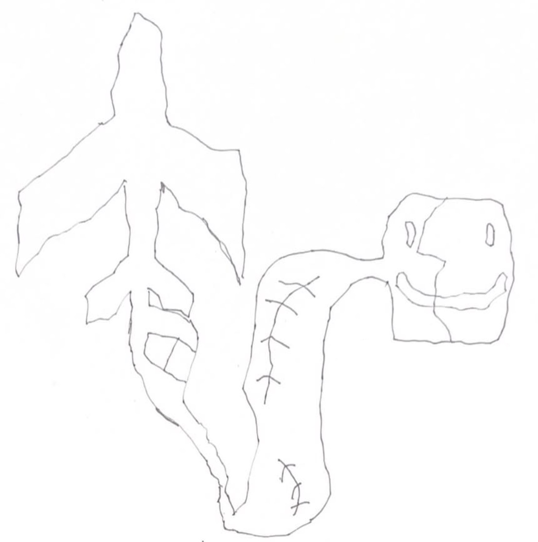 61