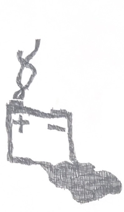 65