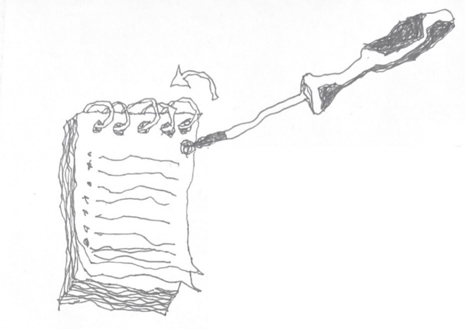 72