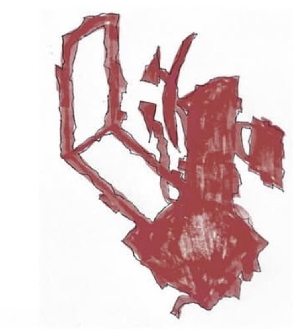 86