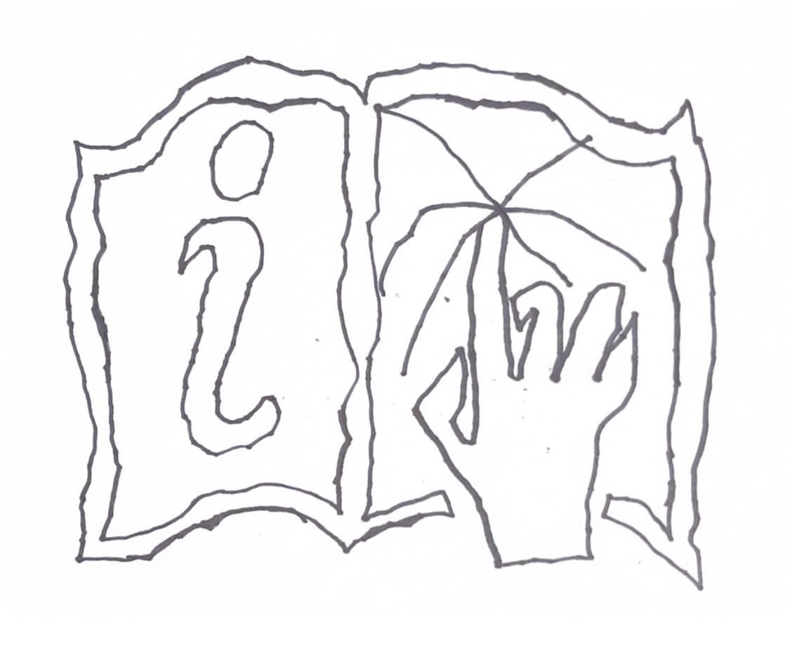 90