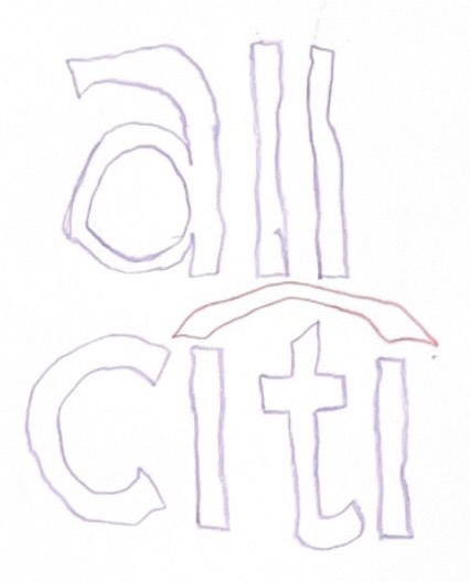 98